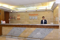 Kaliakra Standard - photo 22