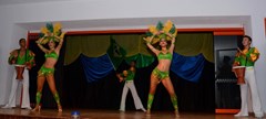 Kaliakra Standard - photo 23