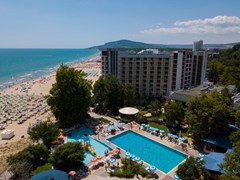 Kaliakra Standard - photo 2