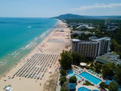 Kaliakra Superior - photo 10