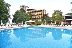Kaliakra Superior - photo 22