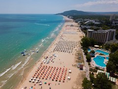 Kaliakra Superior - photo 8