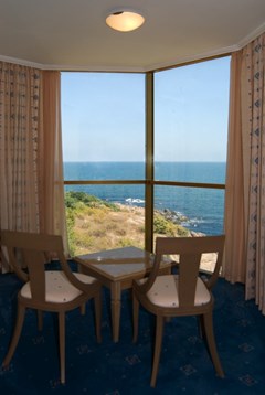 Marina Royal Palace Hotel - photo 18