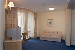 Marina Royal Palace Hotel - photo 19