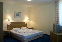 Marina Royal Palace Hotel - photo 20