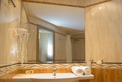 Marina Royal Palace Hotel - photo 21
