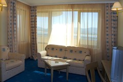 Marina Royal Palace Hotel - photo 22