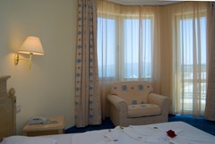 Marina Royal Palace Hotel - photo 23