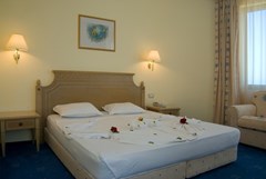Marina Royal Palace Hotel - photo 24