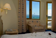 Marina Royal Palace Hotel - photo 25