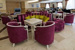 Marina Royal Palace Hotel - photo 29