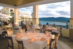 Marina Royal Palace Hotel - photo 35