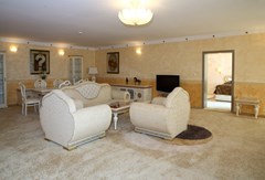 Marina Royal Palace Hotel - photo 37