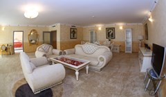 Marina Royal Palace Hotel - photo 38