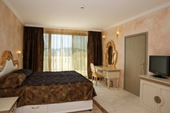 Marina Royal Palace Hotel - photo 39