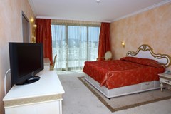Marina Royal Palace Hotel - photo 40