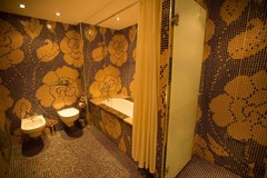 Marina Royal Palace Hotel - photo 41