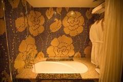 Marina Royal Palace Hotel - photo 42