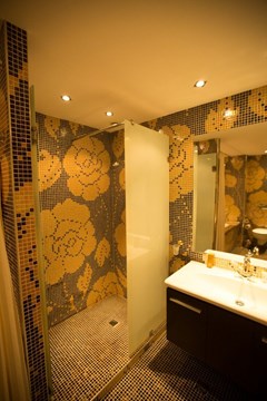 Marina Royal Palace Hotel - photo 43