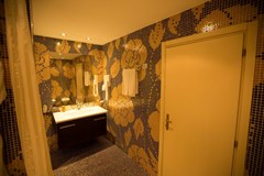 Marina Royal Palace Hotel - photo 44