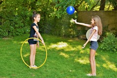 MiRaBelle - photo 24
