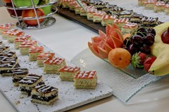 MiRaBelle - photo 38