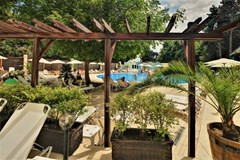 MiRaBelle - photo 47
