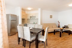 Mirage of Nessebar Aparthotel - photo 10