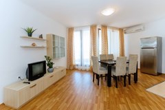 Mirage of Nessebar Aparthotel - photo 12