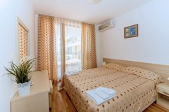 Mirage of Nessebar Aparthotel - photo 13
