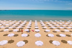 Mirage of Nessebar Aparthotel - photo 14