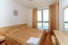 Mirage of Nessebar Aparthotel - photo 15