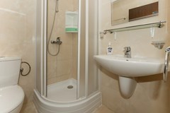 Mirage of Nessebar Aparthotel - photo 16
