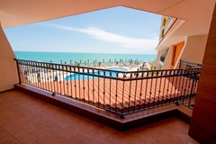 Mirage of Nessebar Aparthotel - photo 17