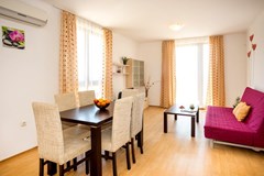 Mirage of Nessebar Aparthotel - photo 1