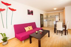 Mirage of Nessebar Aparthotel - photo 2