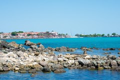 Mirage of Nessebar Aparthotel - photo 33