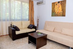 Mirage of Nessebar Aparthotel - photo 37