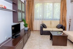 Mirage of Nessebar Aparthotel - photo 38