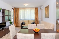 Mirage of Nessebar Aparthotel - photo 39