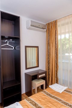 Mirage of Nessebar Aparthotel - photo 40