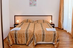 Mirage of Nessebar Aparthotel - photo 42