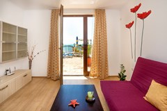 Mirage of Nessebar Aparthotel - photo 4