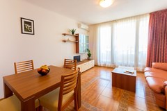 Mirage of Nessebar Aparthotel - photo 50