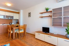 Mirage of Nessebar Aparthotel - photo 51