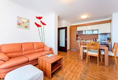 Mirage of Nessebar Aparthotel - photo 52