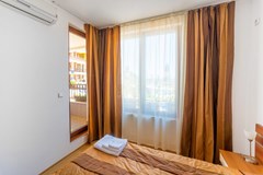 Mirage of Nessebar Aparthotel - photo 53