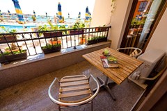 Mirage of Nessebar Aparthotel - photo 54