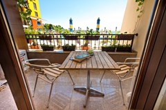 Mirage of Nessebar Aparthotel - photo 55
