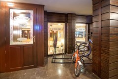 Mirage of Nessebar Aparthotel - photo 57
